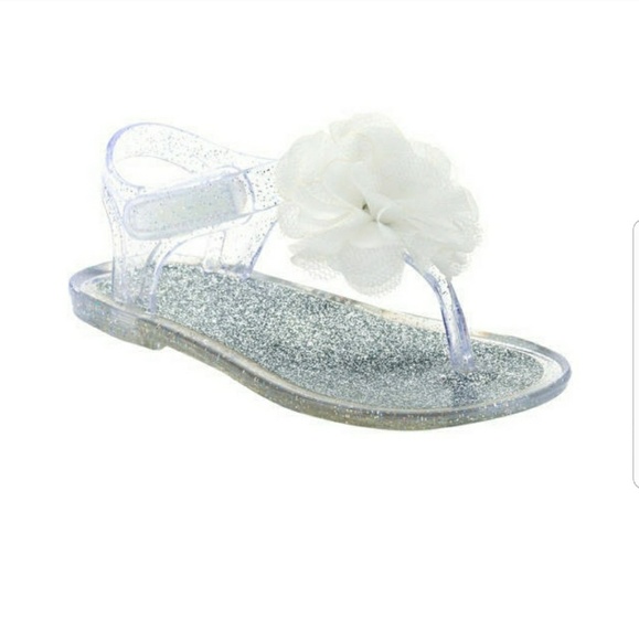 girls sandals sale